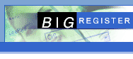 Deze afbeelding heeft een leeg alt-attribuut; de bestandsnaam is big-register.gif